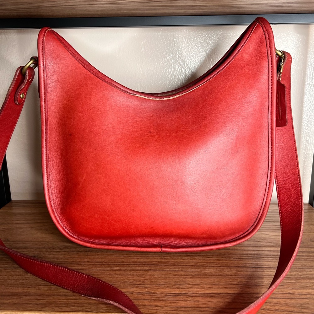 Becket Zip
